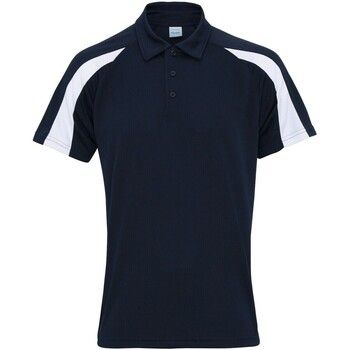 Awdis Tops y Camisetas JC043 para hombre