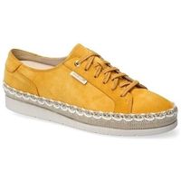 mephisto alpargatas valenta para mujer