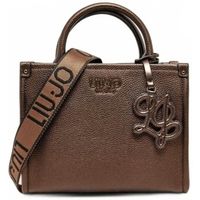 liu jo bolso af6192 es039 tote para mujer