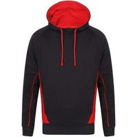finden  hales jersey lv335 para hombre