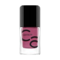 iconails gel lacquer 103