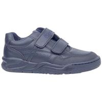 gorila zapatos bajos 43400 nuevo azul para nino