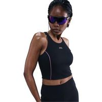 nike camiseta tirantes gt54392 para mujer
