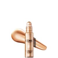 iconic london rollaway glow 8ml various shades - champagne chic