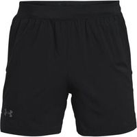 under armour short launch para hombre