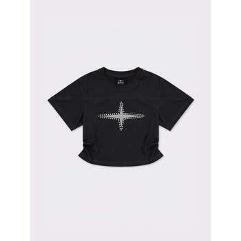 Project X Paris Tops y Camisetas - para mujer