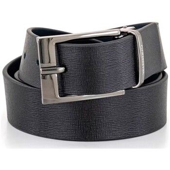 Valentino Bags Cinturón 32144 para hombre