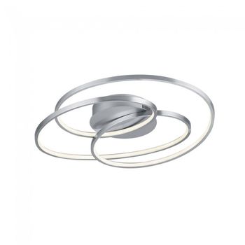 Plafón de techo led gale (38,5w)
