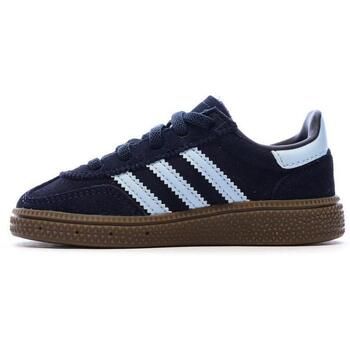 adidas Zapatillas Handball Spezial para niño