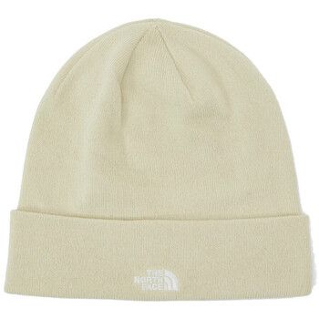 The North Face Sombrero NF0A5FW1 para mujer