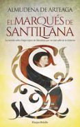 el marques de santillana