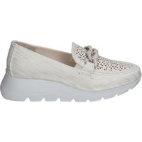 amarpies mocasines 107560 para mujer