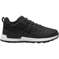 timberland zapatillas de senderismo baskets eurotrekker trainer eco-responsables para hombre