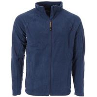 best mountain polar victor para hombre