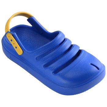 Havaianas Zuecos KIDS CLOG II para niño