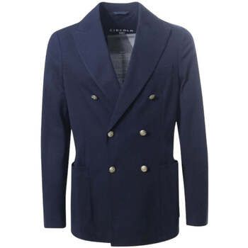 Circolo 1901 Chaqueta Giacca para niño