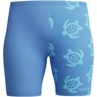 speedo banador pt1089 para nino