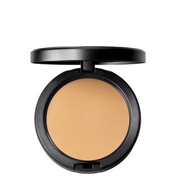 MAC Studio Fix Powder Plus Foundation (Various Shades) - NC17