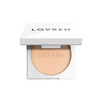 lovren iluminador h1 light and glow 104 gramos