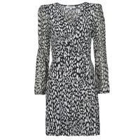 morgan vestido rluisa para mujer