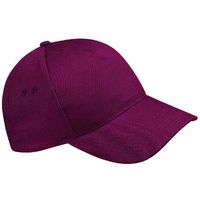 beechfield gorra pc4979 para hombre