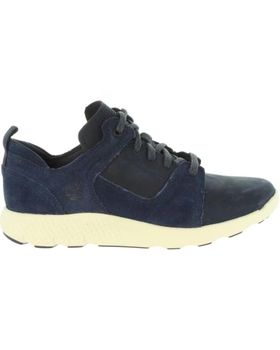 de TIMBERLAND A1SBB FLYROAM NAVY