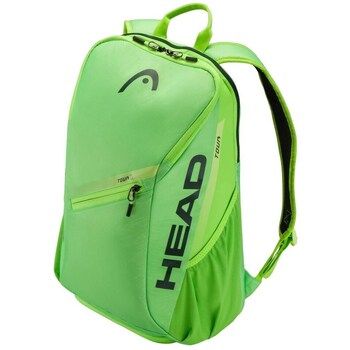 Head Mochila Tour para hombre