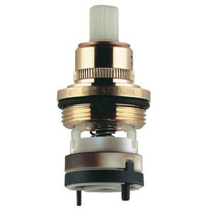 Grohe 47 364 000 Mecanismo Aquadimer 34367