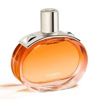 hermes eau de parfum perfumes mujer