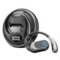 f206 auriculares tws inalambricos bluetooth 549 auriculares de 13 mm gran altavoz sonido envolvente estereo 3d doble mi