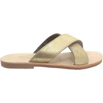 Les Spartiates Phoceennes Sandalias Cassou para mujer