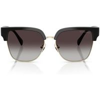 michael michael kors gafas de sol st eustatius 0mk2262 30058g para mujer