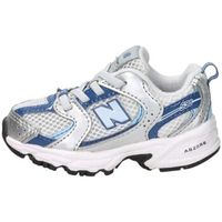 new balance zapatillas i53098v para nino