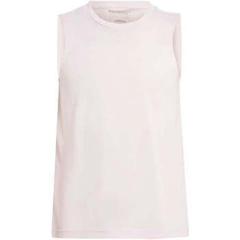 adidas Camiseta tirantes IJ9571 para niña