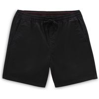 vans short range relaxed elastic short para hombre