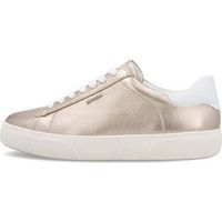 remonte zapatillas - para mujer