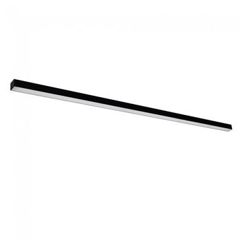 Aplique de pared led pinne (50w) ii