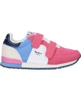 de pepe jeans pgs30501 sydney 357 fuchsia