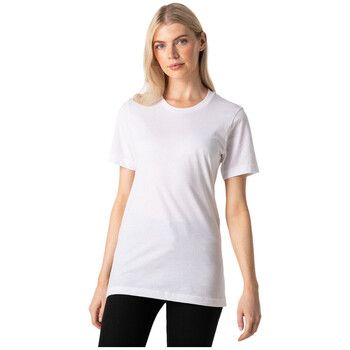 Skinni Fit Camiseta SF140 para mujer
