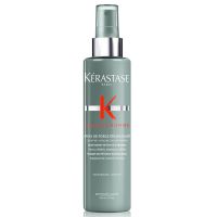 kerastase genesis homme strength and thickness boosting spray 150ml