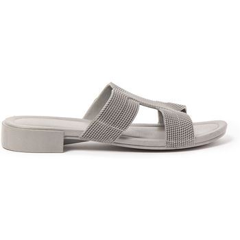 Brasileras Sandalias Mardin para mujer