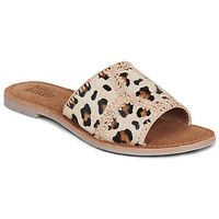 bullboxer sandalias 6rs0040701 para mujer