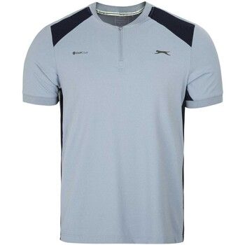 Slazenger Polo GT29717 para hombre