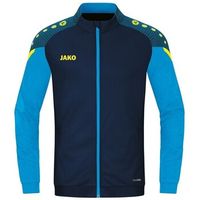 jako chaqueta 9322908 para nino