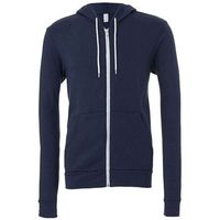 bella  canvas jersey cv3739 para mujer