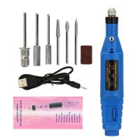 pluma grabadora de taladro electrico mini taladro de 12v kit de herramientas rotativas de velocidad variable para grabar
