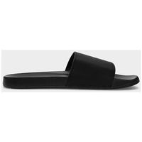 4f chanclas fflim074 para hombre