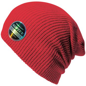 Result Core Gorro BC5678 para hombre
