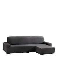 funda de sofa aquiles chaise longue brazo corto der c16
