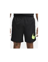 pantalon nike sportswear repeat hombre negro